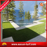 Synthetic Grass Landscaping Turf for Garden and Home Decoration