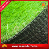 High Quality Artificial Grass Prices Synthetic Turf Lawn