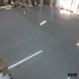 Grey 20mm Artificial Stone Quartz Slab Caesar Stone