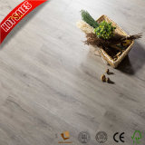 White Oak Roble Best Laminate Flooring Brands for Kitchen