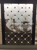 Ceramic Wall Tile Glazed Wall Tile for Kitchen