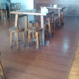 5 mm Rot Proof Vinyl Flooring