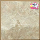 Foshan Building Material Jinggang Glazed Stone Floor Tile