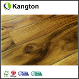 Small Leaf Acacia Engineered Flooring (Engineered Flooring)