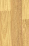 8.3mm HDF Laminate Flooring 7338