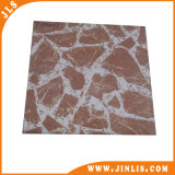 Flooring Kitchen and Bathroom Ceramic Porcelain Tile 400*400mm