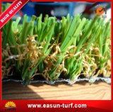 Landscaping Artificial Grass Lawn for Garden Decoration Turf