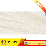 New Design Ceramic Wall Tile for Bathroom, Kitchen and Bedroom (FP36095)