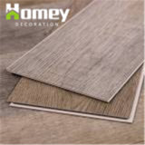 PVC Material Indoor Usage PVC Vinyl Flooring/Spc Flooring