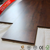 Factory Sale Best Price 4mm 5mm Floating Vinyl Flooring with Click