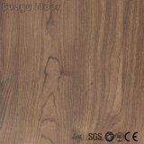 100% Waterproof Non Formaldehyde Vinyl Flooring