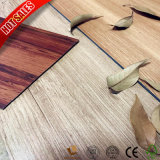 Buy Cheap Price Flexible Vinyl Flooring with Click 4mm 5mm