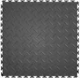 Antifire Proof PVC Garage Flooring with Unbeatable Flooring Prices