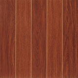 Polished Porcelain Tile Ceramic Tile for Wall and Floor Decoration