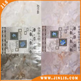 Nice Design Glazed Polished Porcelain Ceramic Floor Tile Wall Tile