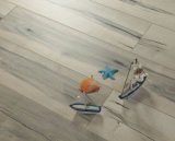 High Quality Embossed-in-Register (EIR) Laminate Flooring--Kn6031