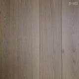 Look Here! Environmental-Friendly Engineered Oak Wood Flooring/Hardwood Flooring