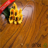 Ikea Australia Teak Floor Mat for Laminate Flooring