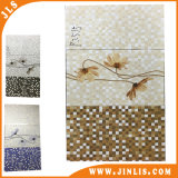 Kitchen Wall Tile Bathroom Wall Tile Deco Tile