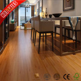 Cheap Price Import Export Laminate Flooring 8mm 7mm Medium Embossed