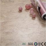 Hot-Selling Virgin Material Spc Waterproof Vinyl Flooring