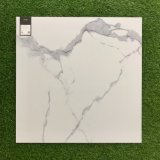 Building Material Polished Porcelain Marble Ceramics Floor Tile European Size 1200*470mm (SAT1200P)