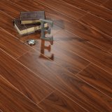 Laminate Flooring HDF