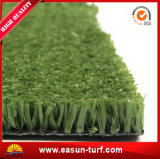 Indoor Mini Golf Artificial Grass Golf