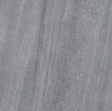 Grey Colour Rustic Matte Tile Ceramic Tile for Home Decoration