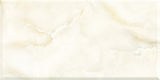 300X600 Low Price Ceramic Design Bathroom Wall Tile