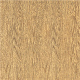 Foshan Building Material Popular 600mm*600mm Wooden Rustic Floor Tile