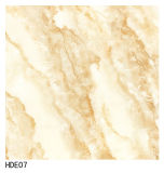 Ceramics Tiles Glazed Porcelain Tiles