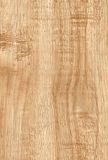 12.3mm U Groove Handscraped HDF Laminate Flooring E1 AC3