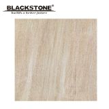 New Design 600X600 Rustic Porcelain Floor Tile with Rough Surface (BJPM-A6002)