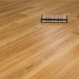 AC3 HDF Laminate Floor