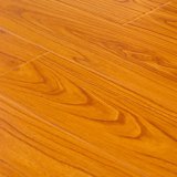 Laminate Floor HDF