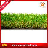 Decoration Artificial Grass Wall for Garden