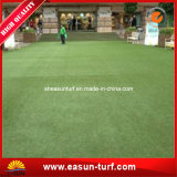 Artificial Grass Turf Carpet for Decoration