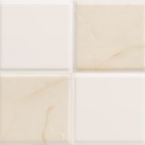 300X600 Modern Kitchen Design Ceramic Wall Tile