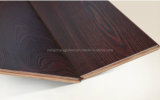 Household Wood Parquet/Laminate Flooring