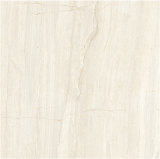 600X600mm Inkjet Glazed Porcelain Floor Tiles in China