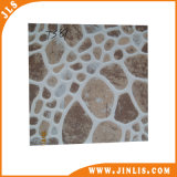 300*300mm Matte Surface Floor Rustic Tile