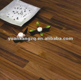 Parquet Engineered Wood Flooring