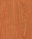 Laminate Flooring (KN1262)