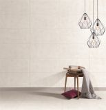 First Choice with Italy Concept Wall and Floor Tile (A6010)