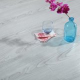 12mm Laminate Floor HDF AC3