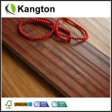 Handscraped Parquet Laminate Flooring (laminate flooring)