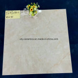 Building Material Natural Stone Jingang Glazed Marble Porcelain Tiles