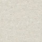 Building Material Double Loading Polished Porcelain Floor and Wall Tile 600X600mm 6311