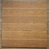 Rustic Tile/Floor Tile/Building Material/Flooring/Tiles/Ceramic Tile/Porcelain Tile/Wall Tile/Matt/Anti Salip